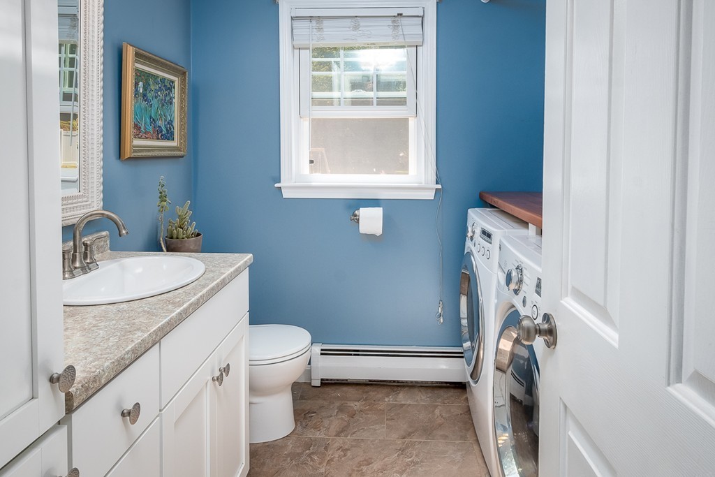 6 Worden Road Tyngsborough, MA 01879 - Photo 16 of 28 Gallery Image 16