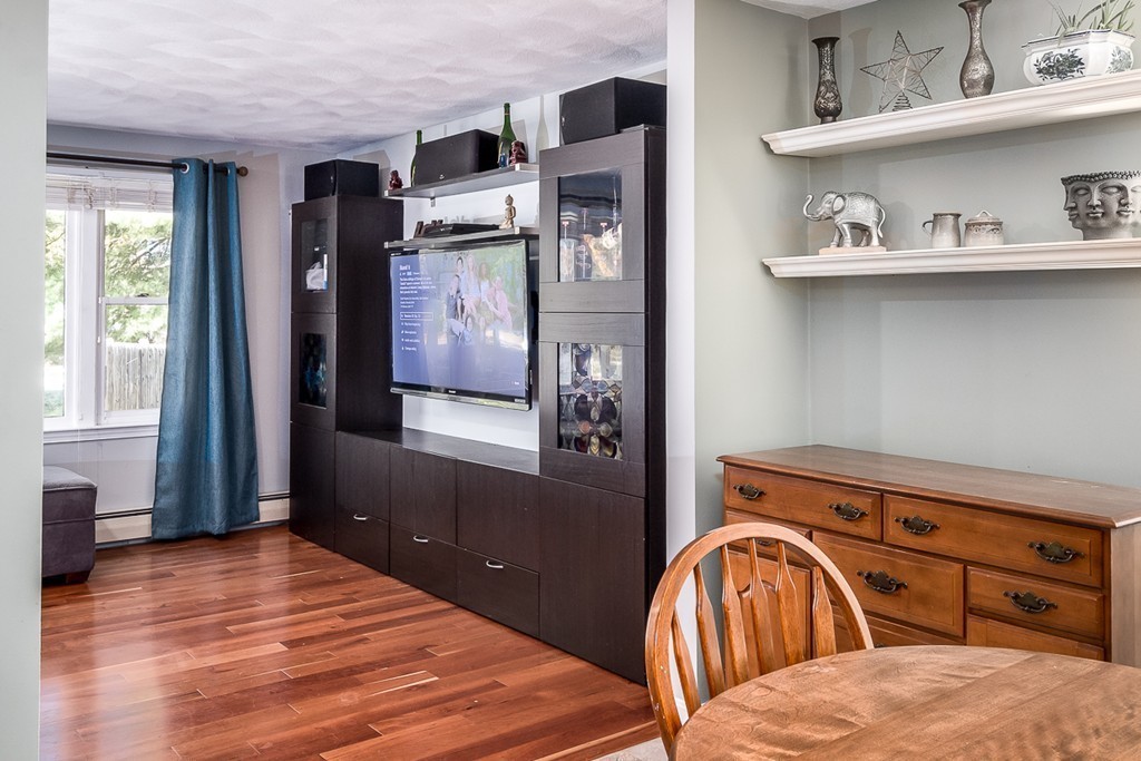 6 Worden Road Tyngsborough, MA 01879 - Photo 17 of 28 Gallery Image 17