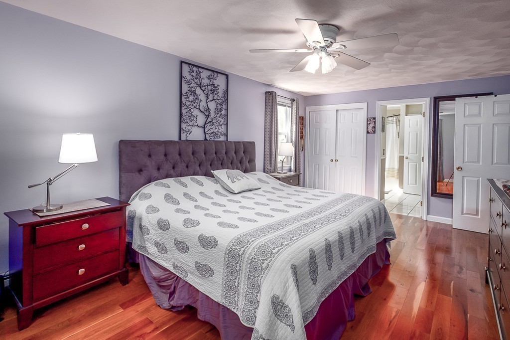 6 Worden Road Tyngsborough, MA 01879 - Photo 20 of 28 Gallery Image 20