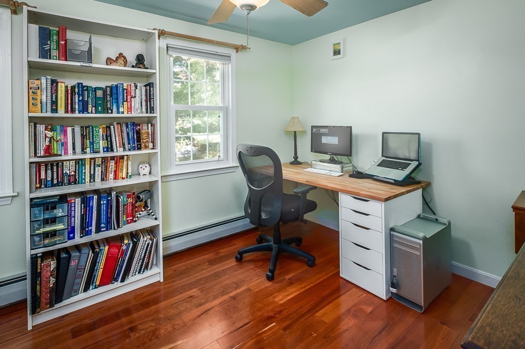 6 Worden Road Tyngsborough, MA 01879 - Photo 22 of 28 Gallery Image 22