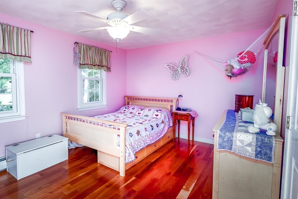 6 Worden Road Tyngsborough, MA 01879 - Photo 23 of 28 Gallery Image 23