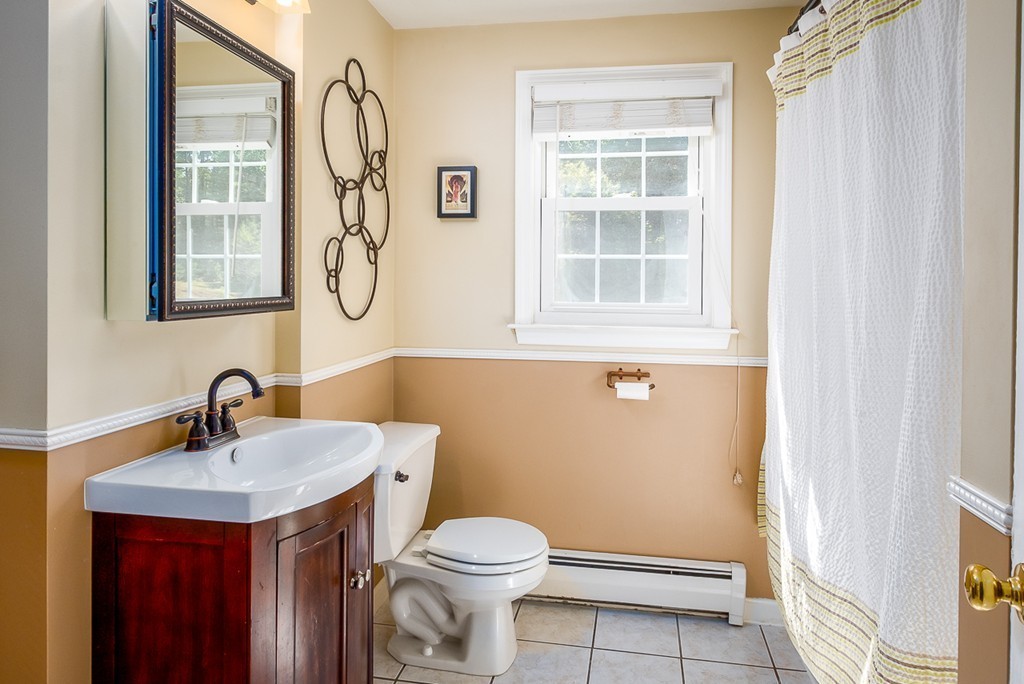 6 Worden Road Tyngsborough, MA 01879 - Photo 25 of 28 Gallery Image 25