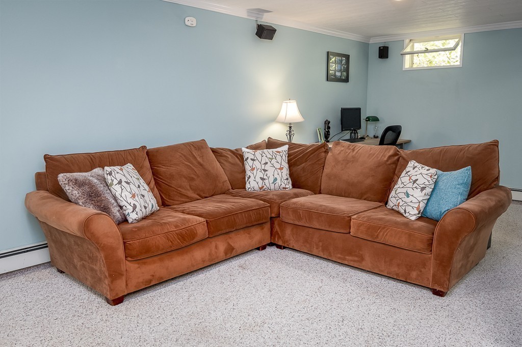 6 Worden Road Tyngsborough, MA 01879 - Photo 26 of 28 Gallery Image 26