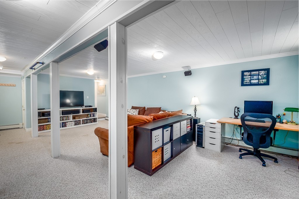 6 Worden Road Tyngsborough, MA 01879 - Photo 27 of 28 Gallery Image 27