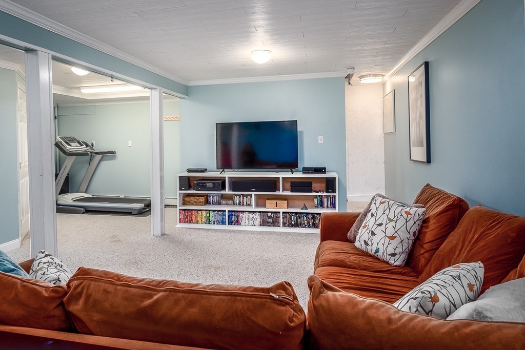 6 Worden Road Tyngsborough, MA 01879 - Photo 28 of 28 Gallery Image 28