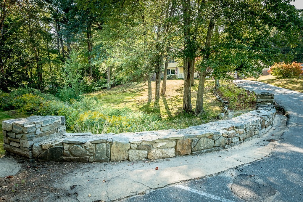 6 Worden Road Tyngsborough, MA 01879 - Photo 5 of 28 Gallery Image 5
