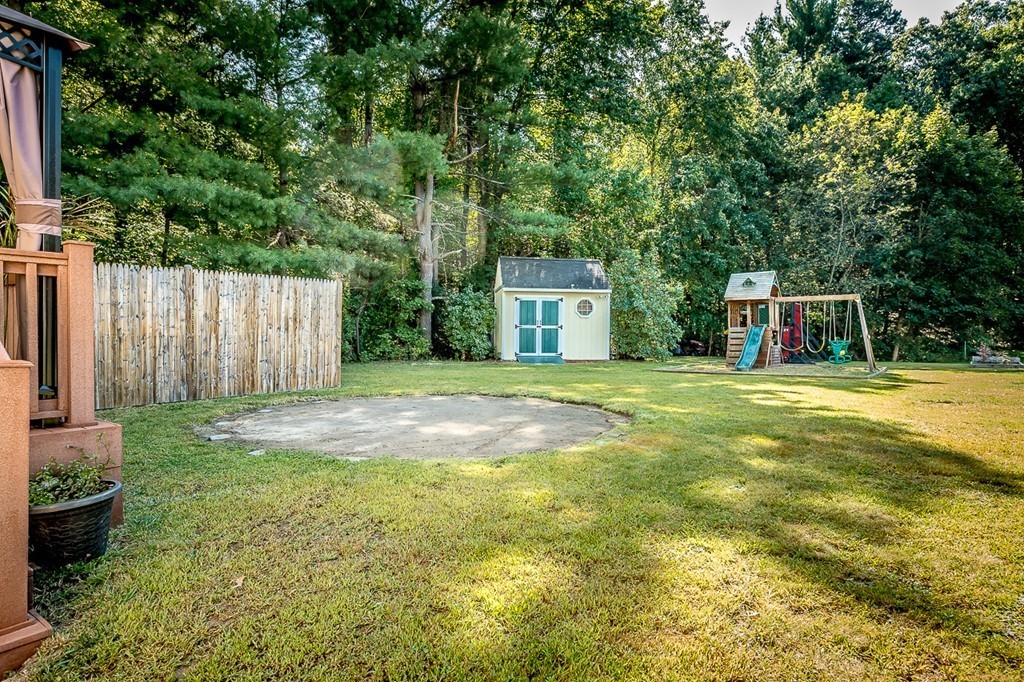 6 Worden Road Tyngsborough, MA 01879 - Photo 6 of 28 Gallery Image 6