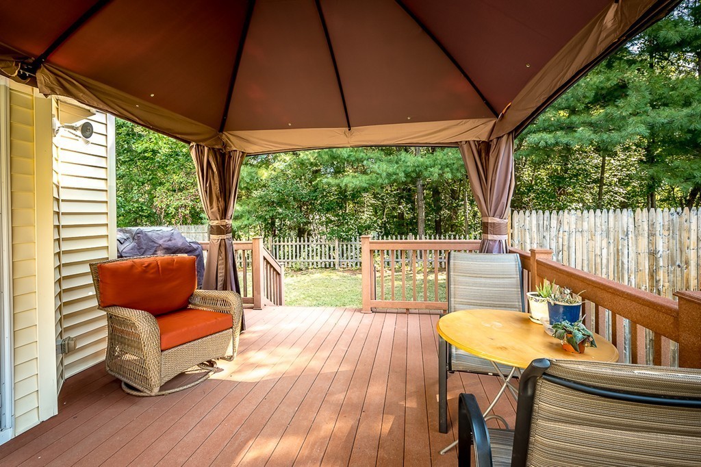 6 Worden Road Tyngsborough, MA 01879 - Photo 10 of 28 Gallery Image 10