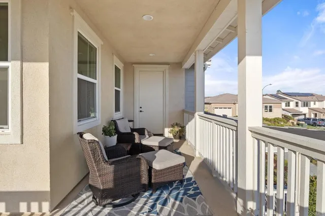 $1,472,000 | 39496 Chamise Street, Temecula, CA 92591
