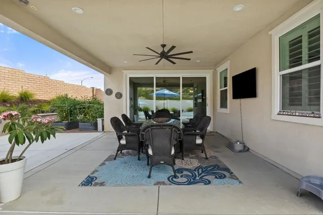 $1,472,000 | 39496 Chamise Street, Temecula, CA 92591