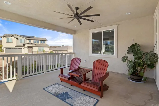 $1,472,000 | 39496 Chamise Street, Temecula, CA 92591