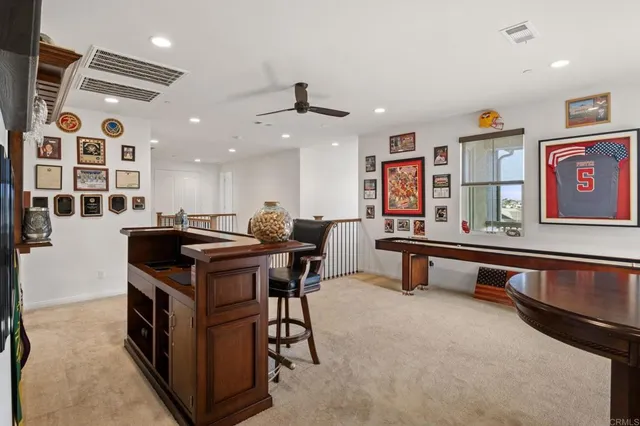 $1,472,000 | 39496 Chamise Street, Temecula, CA 92591