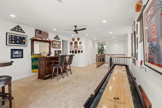 $1,472,000 | 39496 Chamise Street, Temecula, CA 92591