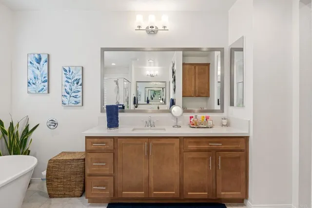 $1,472,000 | 39496 Chamise Street, Temecula, CA 92591