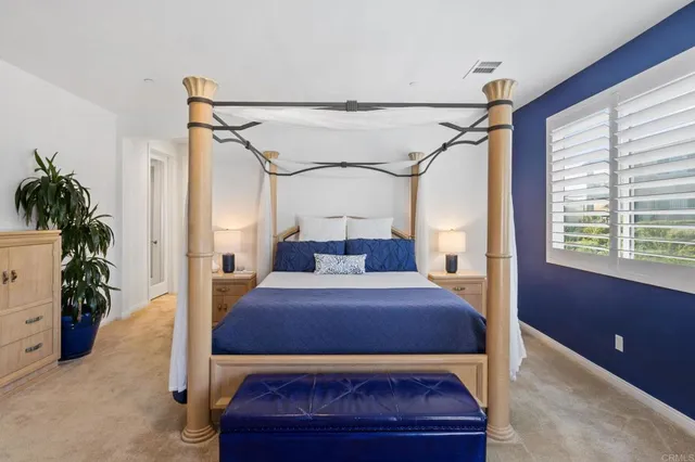 $1,472,000 | 39496 Chamise Street, Temecula, CA 92591