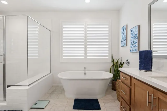 $1,472,000 | 39496 Chamise Street, Temecula, CA 92591