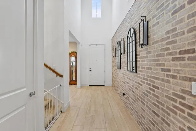 $1,472,000 | 39496 Chamise Street, Temecula, CA 92591