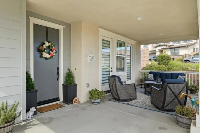 $1,472,000 | 39496 Chamise Street, Temecula, CA 92591