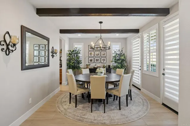 $1,472,000 | 39496 Chamise Street, Temecula, CA 92591