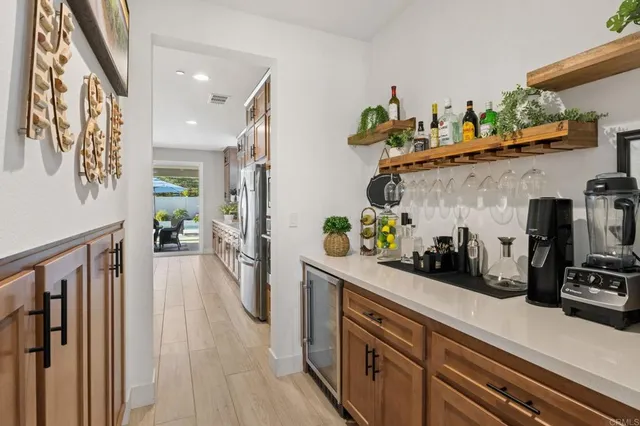 $1,472,000 | 39496 Chamise Street, Temecula, CA 92591