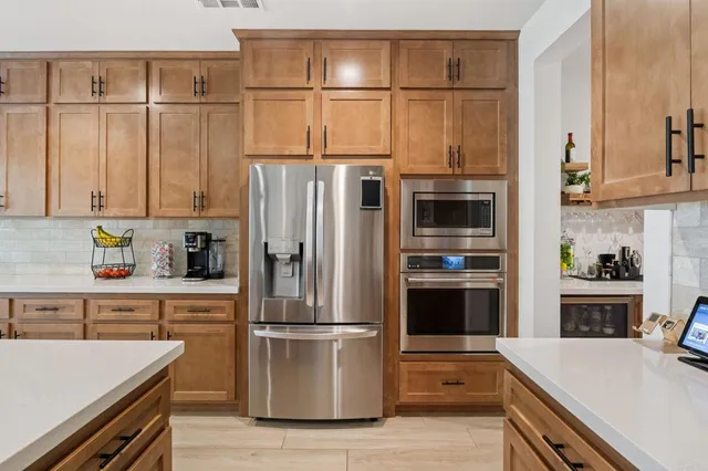 $1,472,000 | 39496 Chamise Street, Temecula, CA 92591