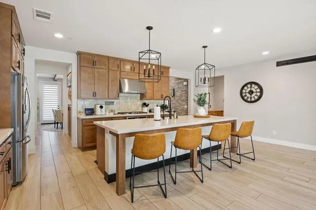 $1,472,000 | 39496 Chamise Street, Temecula, CA 92591