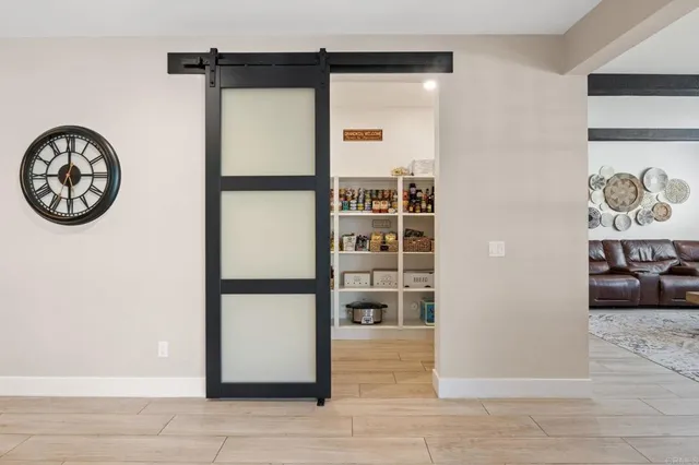 $1,472,000 | 39496 Chamise Street, Temecula, CA 92591