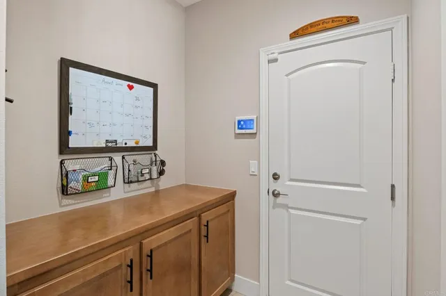 $1,472,000 | 39496 Chamise Street, Temecula, CA 92591