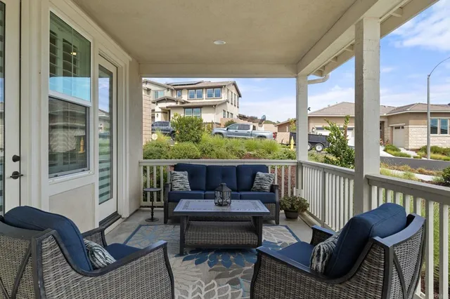 $1,472,000 | 39496 Chamise Street, Temecula, CA 92591