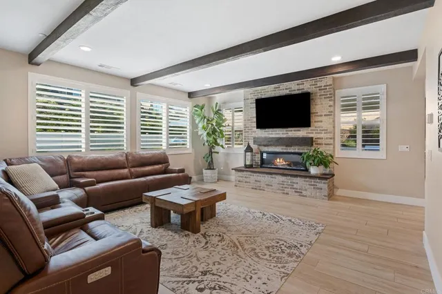 $1,472,000 | 39496 Chamise Street, Temecula, CA 92591