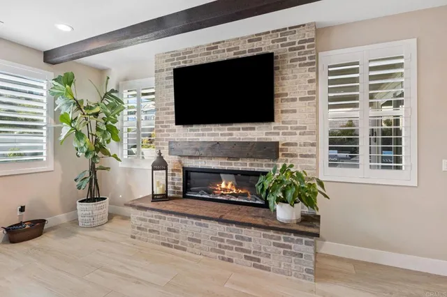 $1,472,000 | 39496 Chamise Street, Temecula, CA 92591