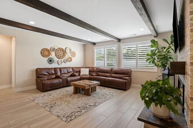 $1,472,000 | 39496 Chamise Street, Temecula, CA 92591