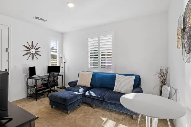 $1,472,000 | 39496 Chamise Street, Temecula, CA 92591