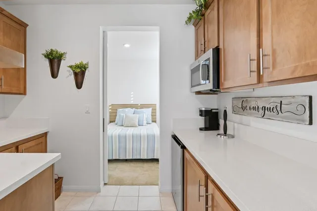 $1,472,000 | 39496 Chamise Street, Temecula, CA 92591