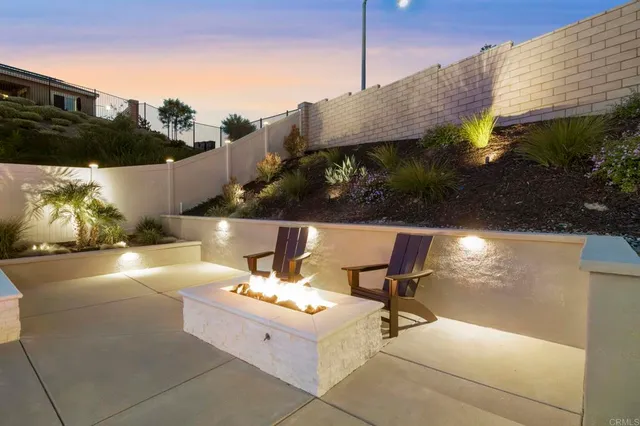 $1,472,000 | 39496 Chamise Street, Temecula, CA 92591