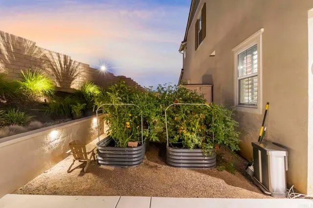 $1,472,000 | 39496 Chamise Street, Temecula, CA 92591