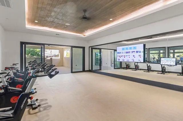 $1,472,000 | 39496 Chamise Street, Temecula, CA 92591