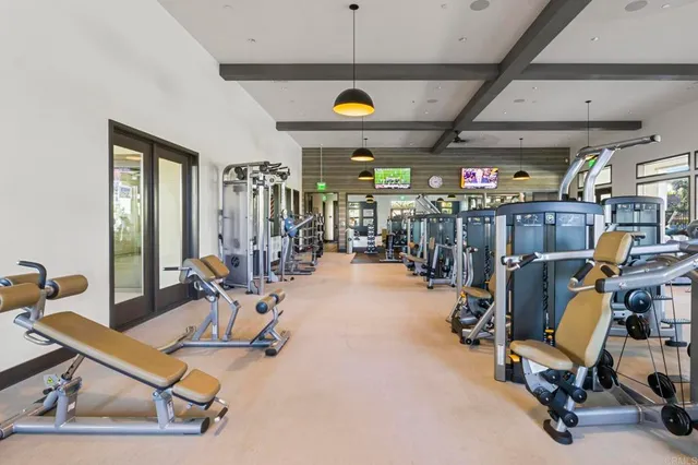 $1,472,000 | 39496 Chamise Street, Temecula, CA 92591