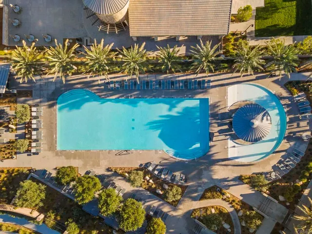 $1,472,000 | 39496 Chamise Street, Temecula, CA 92591