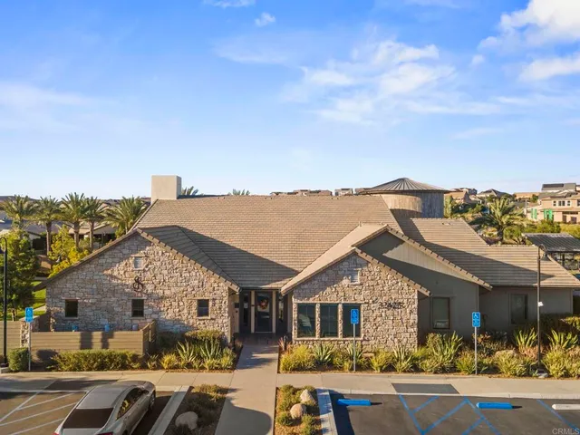 $1,472,000 | 39496 Chamise Street, Temecula, CA 92591