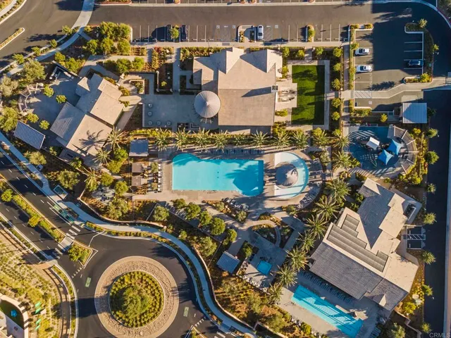 $1,472,000 | 39496 Chamise Street, Temecula, CA 92591