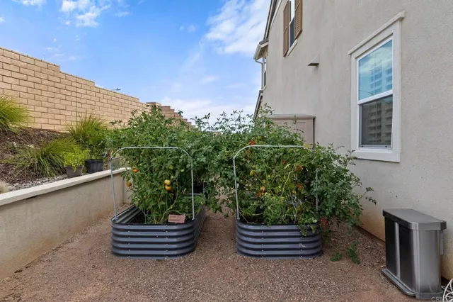 $1,472,000 | 39496 Chamise Street, Temecula, CA 92591