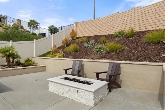 $1,472,000 | 39496 Chamise Street, Temecula, CA 92591