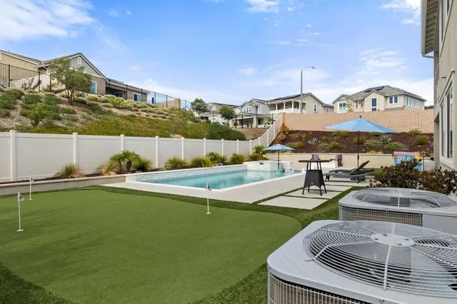 $1,472,000 | 39496 Chamise Street, Temecula, CA 92591