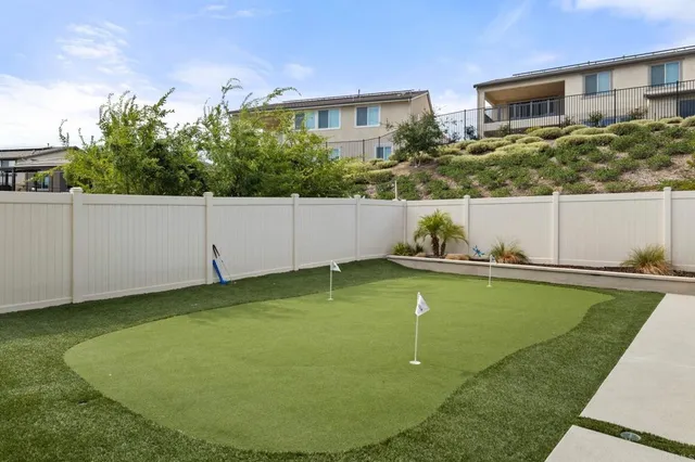 $1,472,000 | 39496 Chamise Street, Temecula, CA 92591