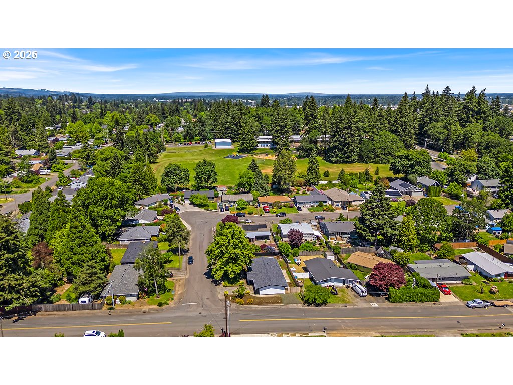 3698 Short Street Southeast Salem, OR 97302 - Photo 32 of 34