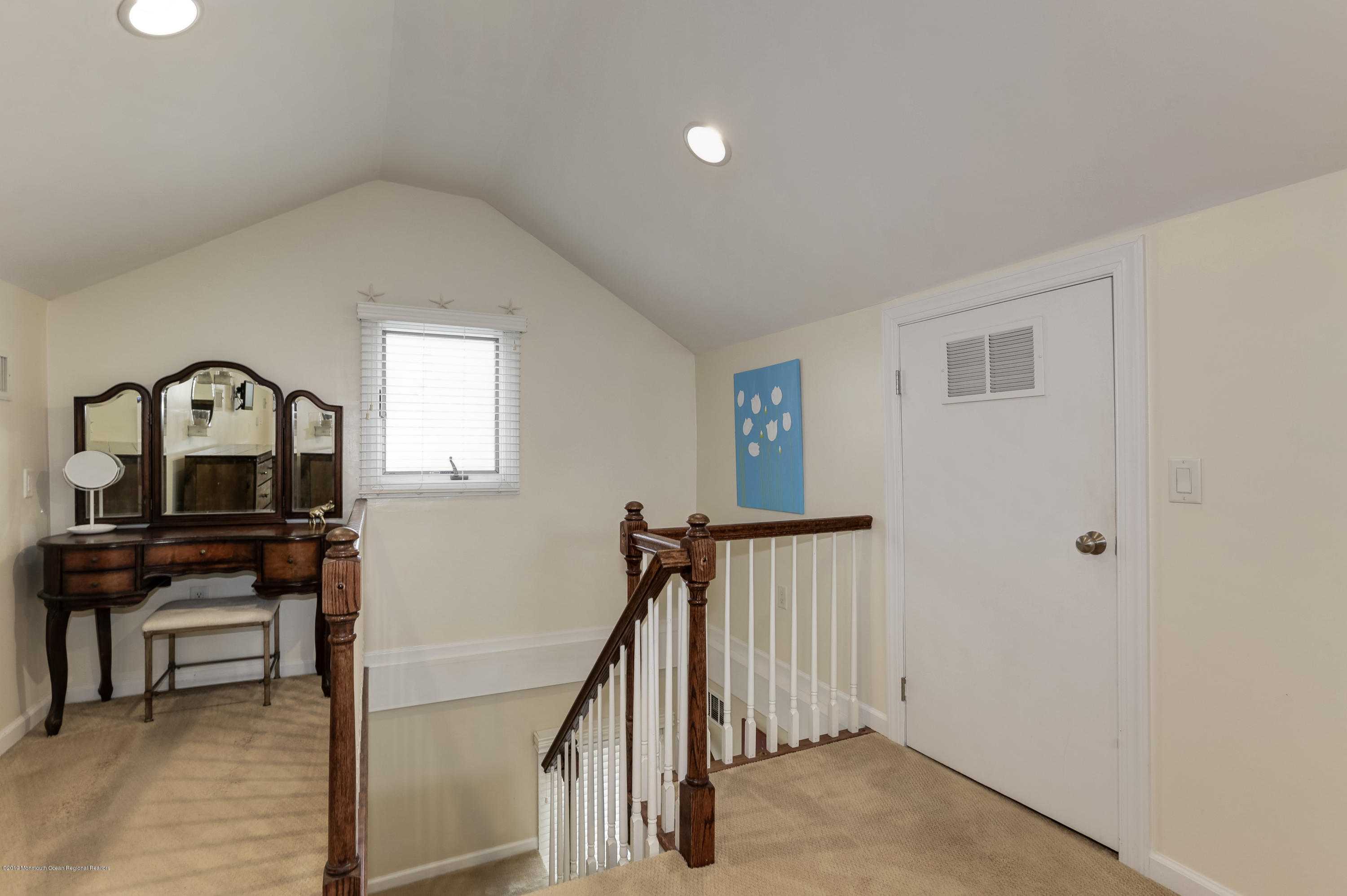 204 Bash Road Toms River, NJ 08753 - Photo 39 of 54 204BashRd0039