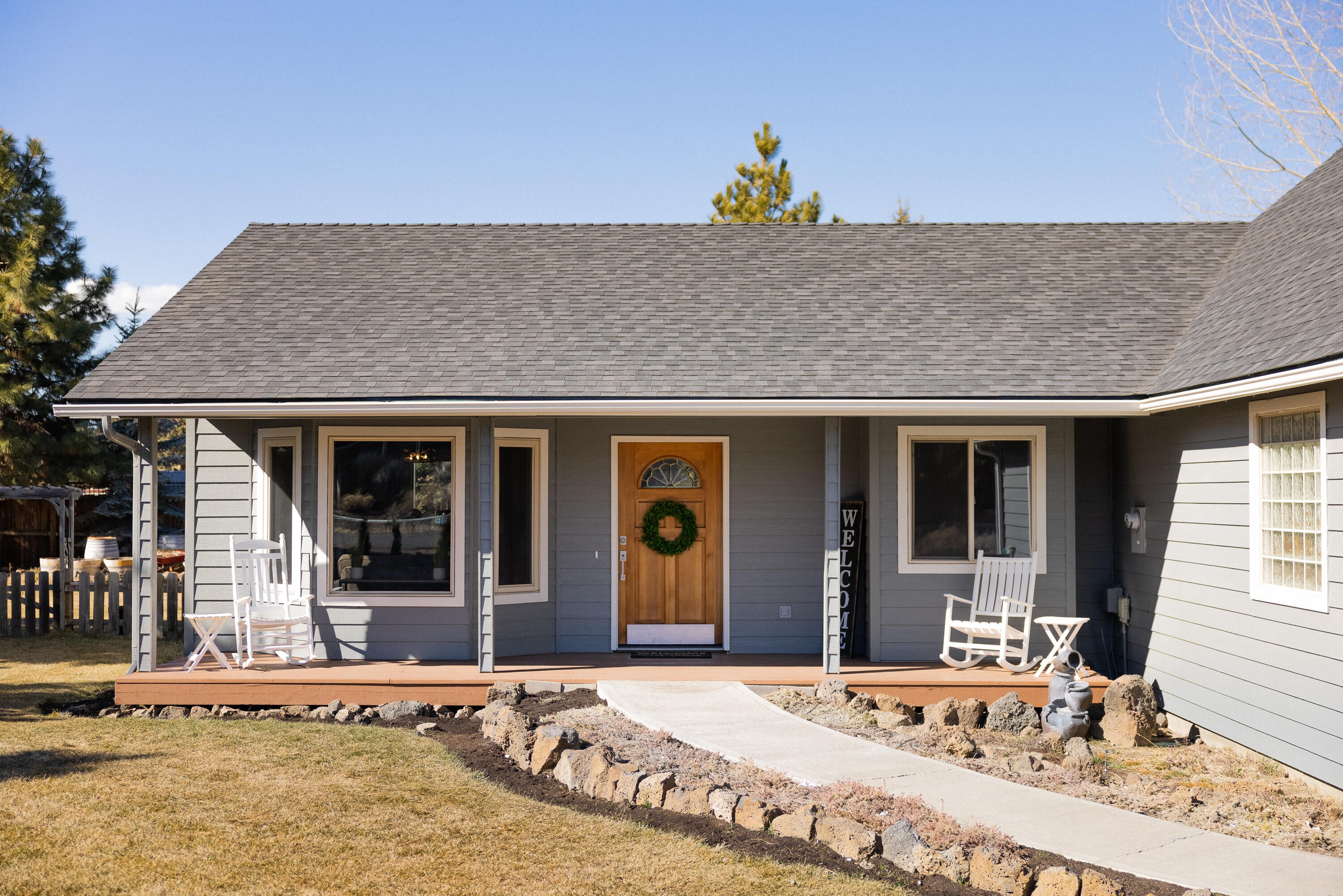 63633 NE Ranch Village Rd (7 of 37)
