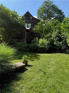 $650,000 | 5405 Locust Street, Kansas City, MO 64110