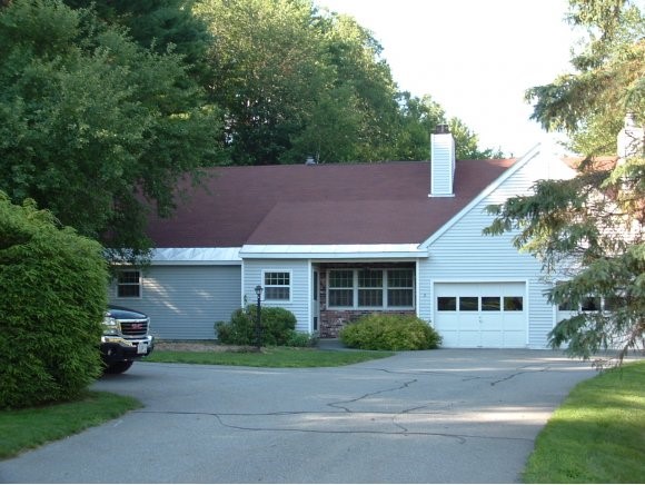 2 Pinewood Village Road, Unit 2 Lebanon, NH 03784 - Photo 1 of 1 Gallery Image 1
